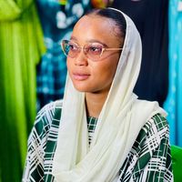 asiyaabayalamjm