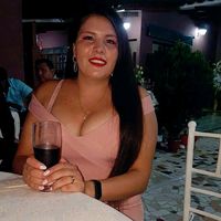 samymercado23