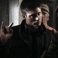 ilove.jensen