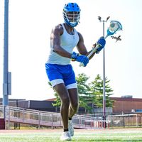 d1laxkidd4