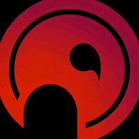 outcast_store