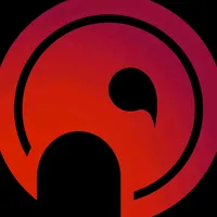 original sound - outcast_store