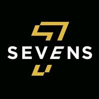 tiendassevens