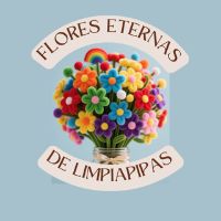 emprendeconfloreseternas