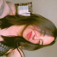 lorenatomlinson28_