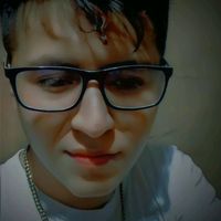 cleverrv