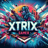 xtrixgamer0