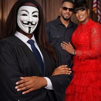 magistratedebuingui.2002