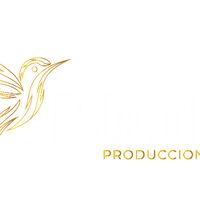 planbproducciones