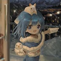 thebarbershoptattooer