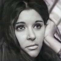 original sound - arwaahmed156