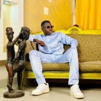 original sound - bada.comedien