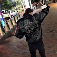 austinlofficial