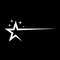 original sound - songinvoice