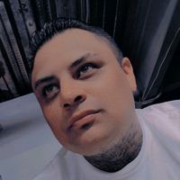 ordiremx