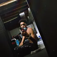 original sound - 269_jeezy