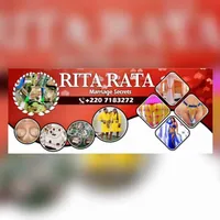 original sound - therealritirata.1