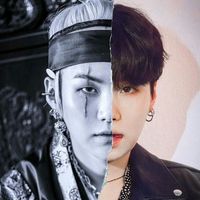 prince.suga93