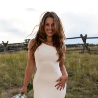 original sound - katrinamckenna__