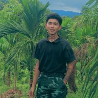 kyaw.min.kxant