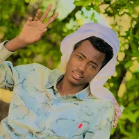 original sound - abwnaiaa