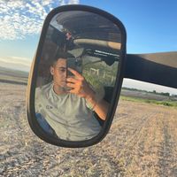 fernando_guerra4
