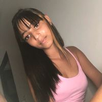 ana__sillva062