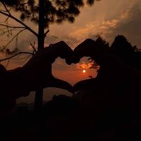 mary_27900
