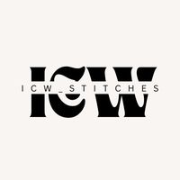 icwstitches