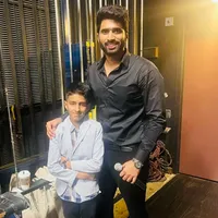 original sound - zahid_iqbal559