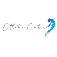 esthetic_manta