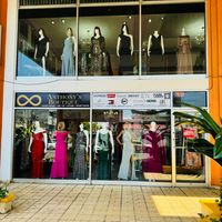 anthonysboutique