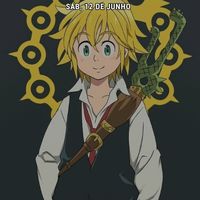 joaouzumaki78