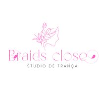 close_braids
