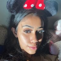 minnniemouseclubhouse