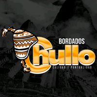 bordadoschullo