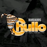 original sound - bordadoschullo