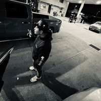 samuel_hm05