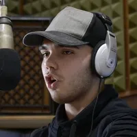 original sound - nachoocarrasco_