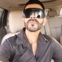 oscarramirezsandoval