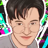 original sound - mugnie033