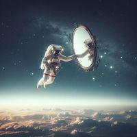 museofmirrors