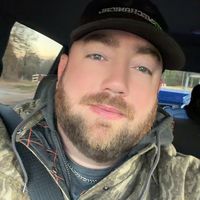 connorf.white