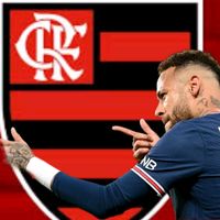 matheusdeoliveira610