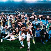 fenerbahe143