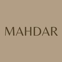mahdar.ok