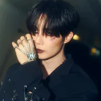 original sound - sol.luna_n.v_bts