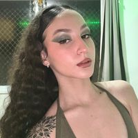 agathagodinho