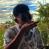 original sound - brno.ovag1409