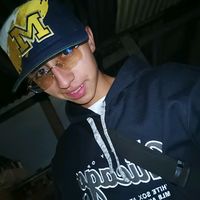 sonido original